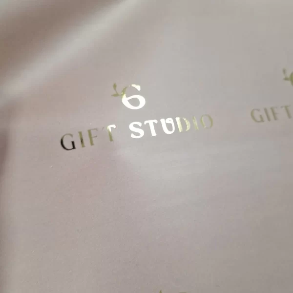 baskes-folyo-etiket (1)