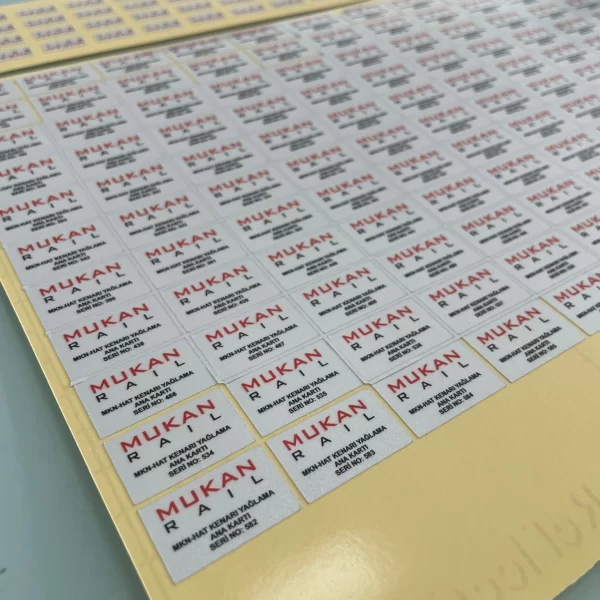 baskes-folyo-etiket (10)