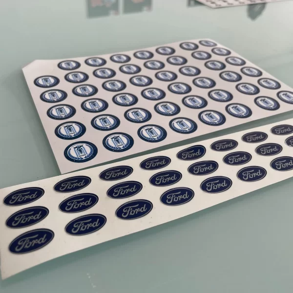 baskes-folyo-etiket (11)