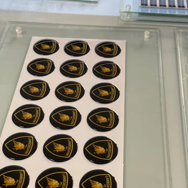 baskes-folyo-etiket (12)