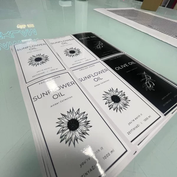 baskes-folyo-etiket (13)