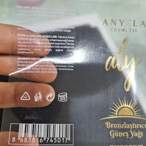 baskes-folyo-etiket (2)