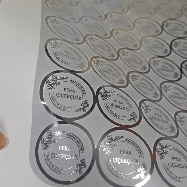 baskes-folyo-etiket (3)