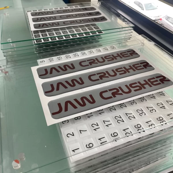 baskes-folyo-etiket (4)