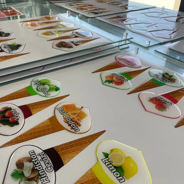 baskes-folyo-etiket (5)