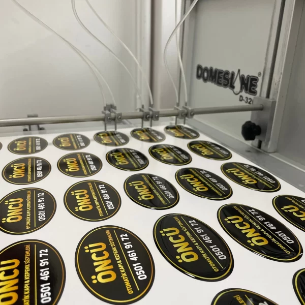 baskes-folyo-etiket (6)