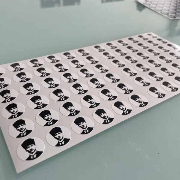 baskes-folyo-etiket (7)