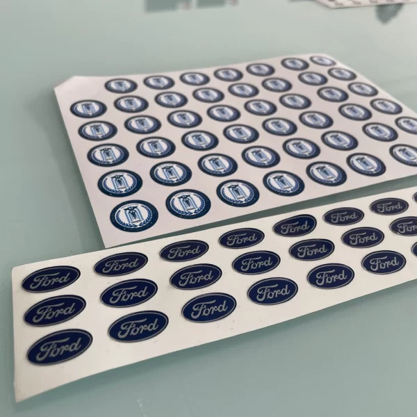 baskes-folyo-etiket (8)