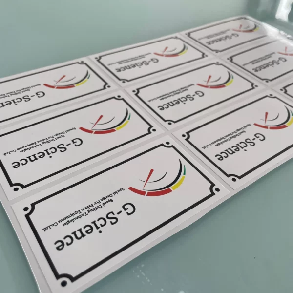 baskes-folyo-etiket (9)