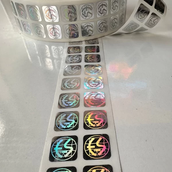hologram etiket (11)