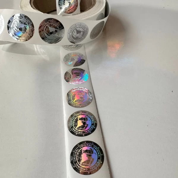 hologram etiket (12)